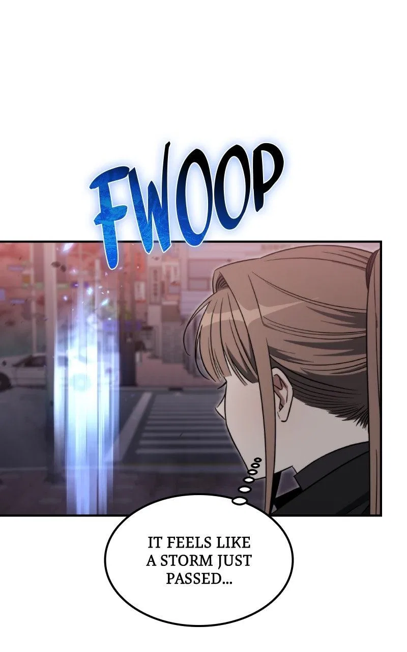 The Hunter Next Door Chapter 25 – Page 104