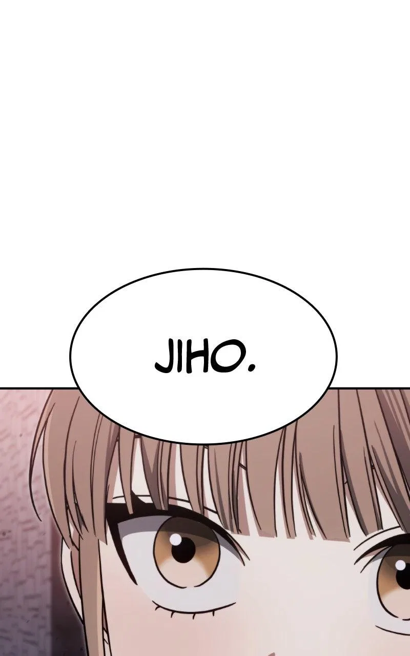 The Hunter Next Door Chapter 25 – Page 105