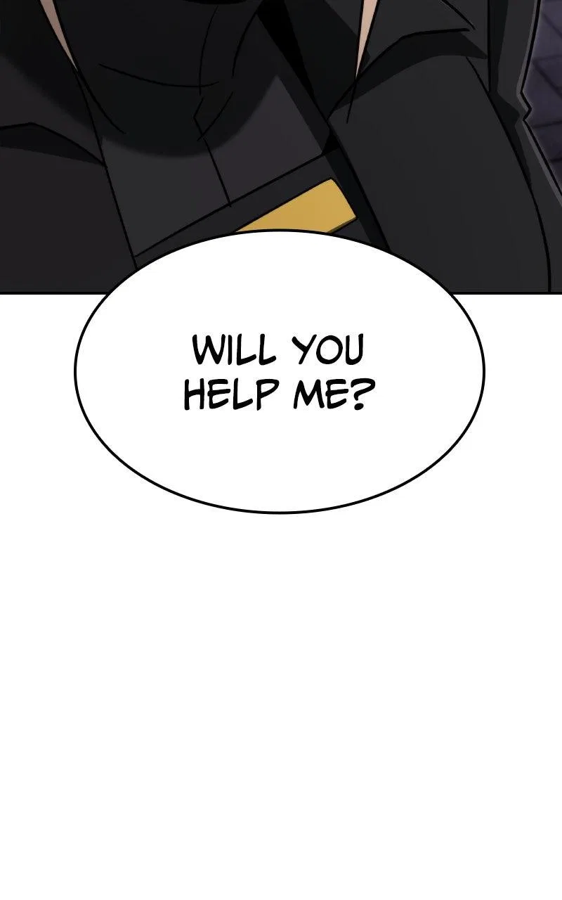 The Hunter Next Door Chapter 25 – Page 113