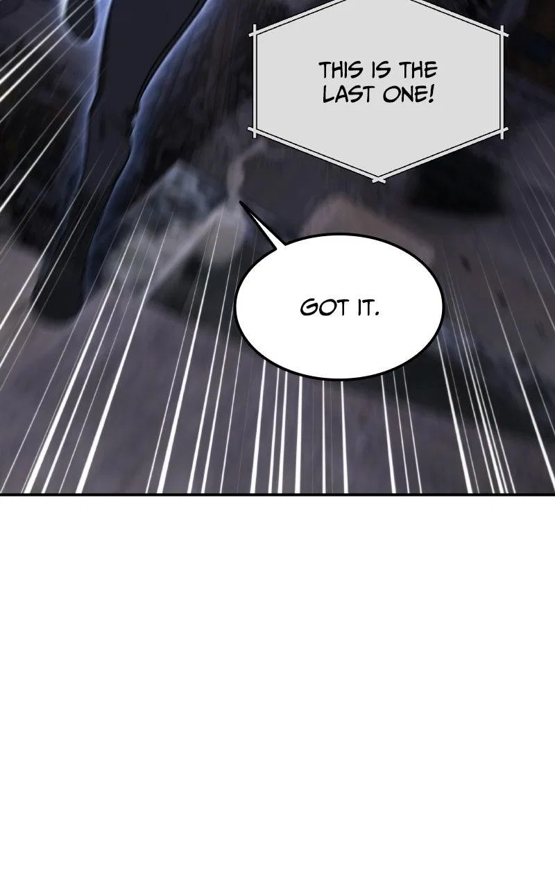 The Hunter Next Door Chapter 25 – Page 142