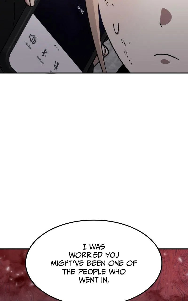 The Hunter Next Door Chapter 25 – Page 161