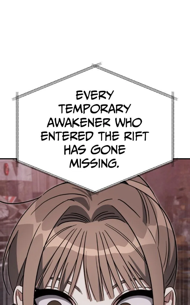 The Hunter Next Door Chapter 25 – Page 166