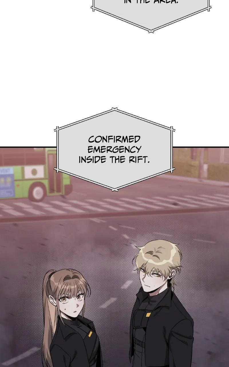 The Hunter Next Door Chapter 24 – Page 2