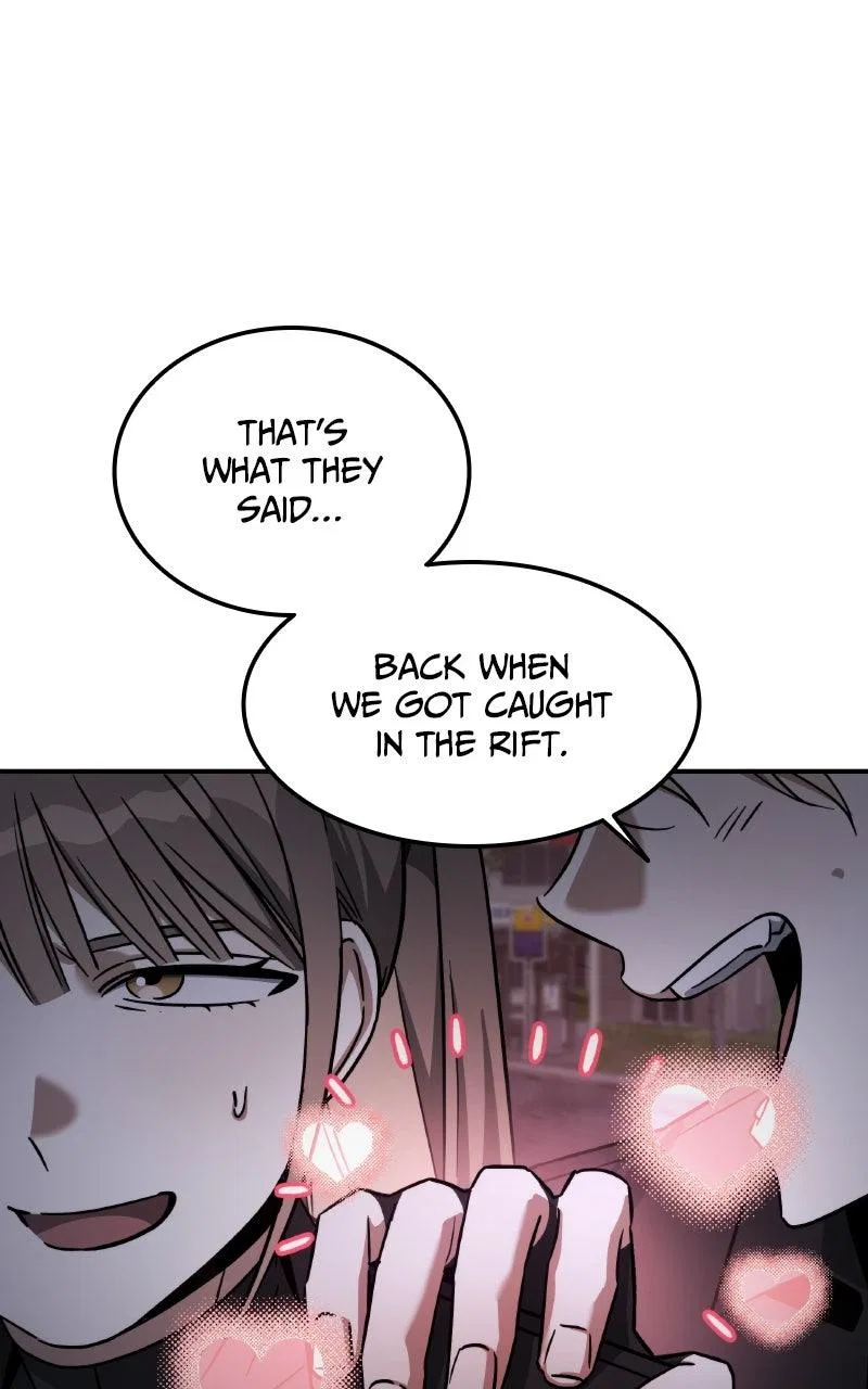 The Hunter Next Door Chapter 24 – Page 5