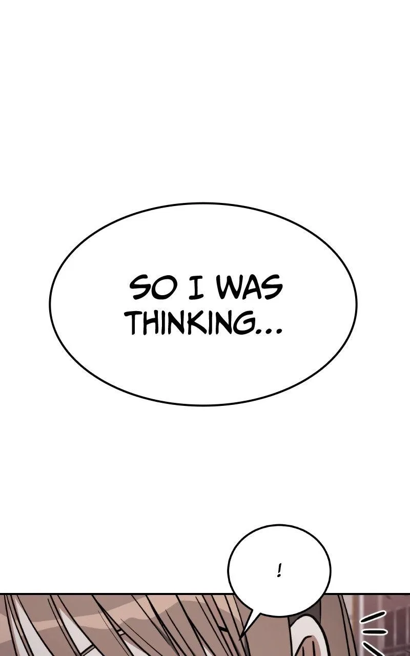 The Hunter Next Door Chapter 24 – Page 10
