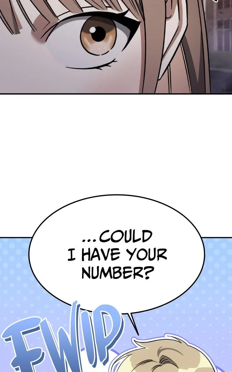 The Hunter Next Door Chapter 24 – Page 11