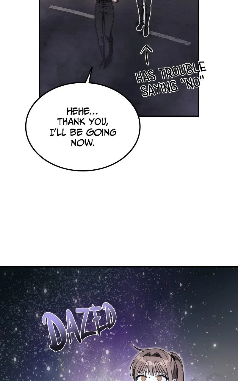 The Hunter Next Door Chapter 24 – Page 16
