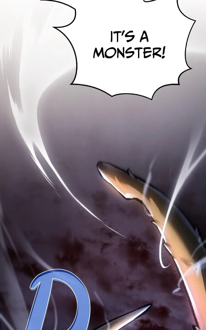 The Hunter Next Door Chapter 24 – Page 38