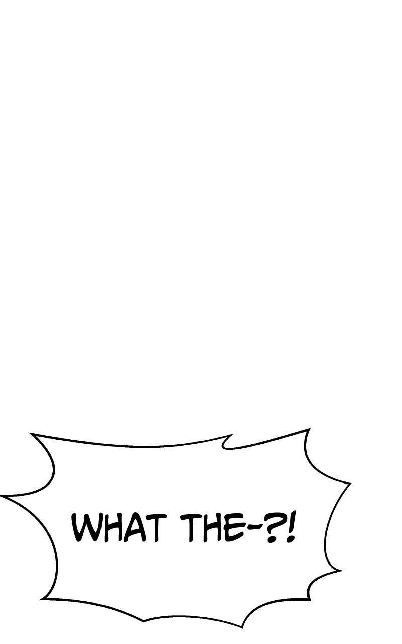 The Hunter Next Door Chapter 24 – Page 41