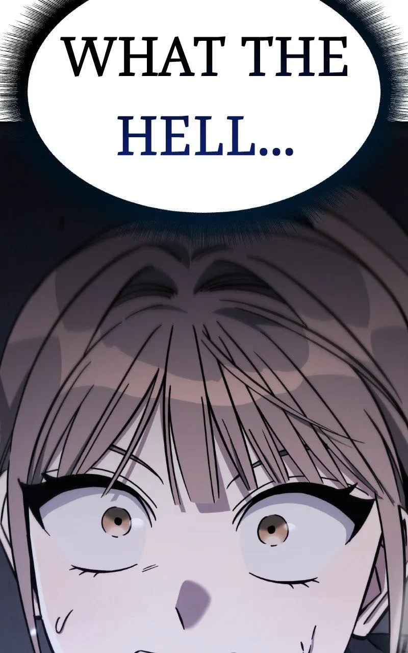 The Hunter Next Door Chapter 24 – Page 47