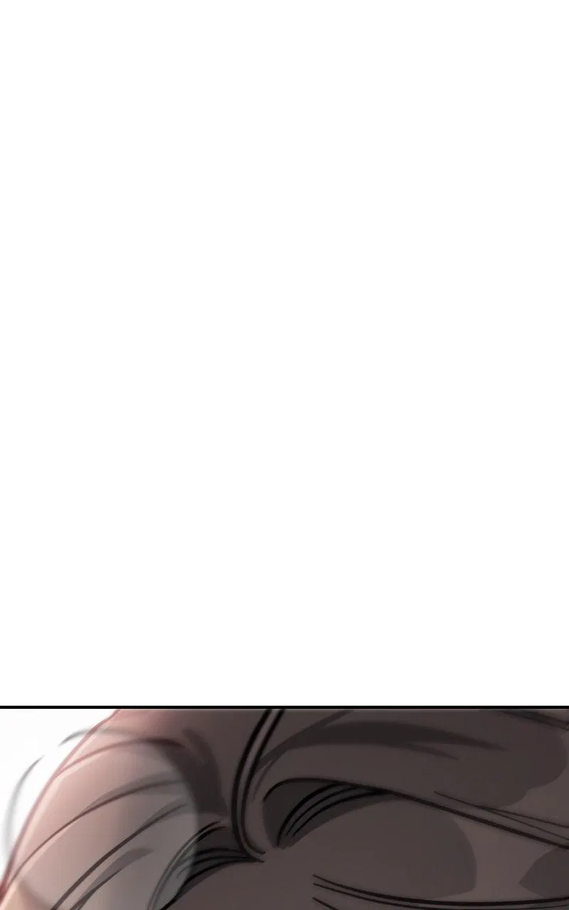 The Hunter Next Door Chapter 24 – Page 58
