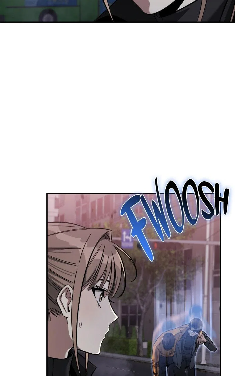 The Hunter Next Door Chapter 24 – Page 63