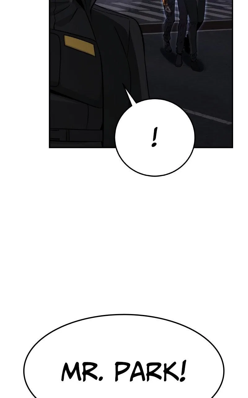 The Hunter Next Door Chapter 24 – Page 64
