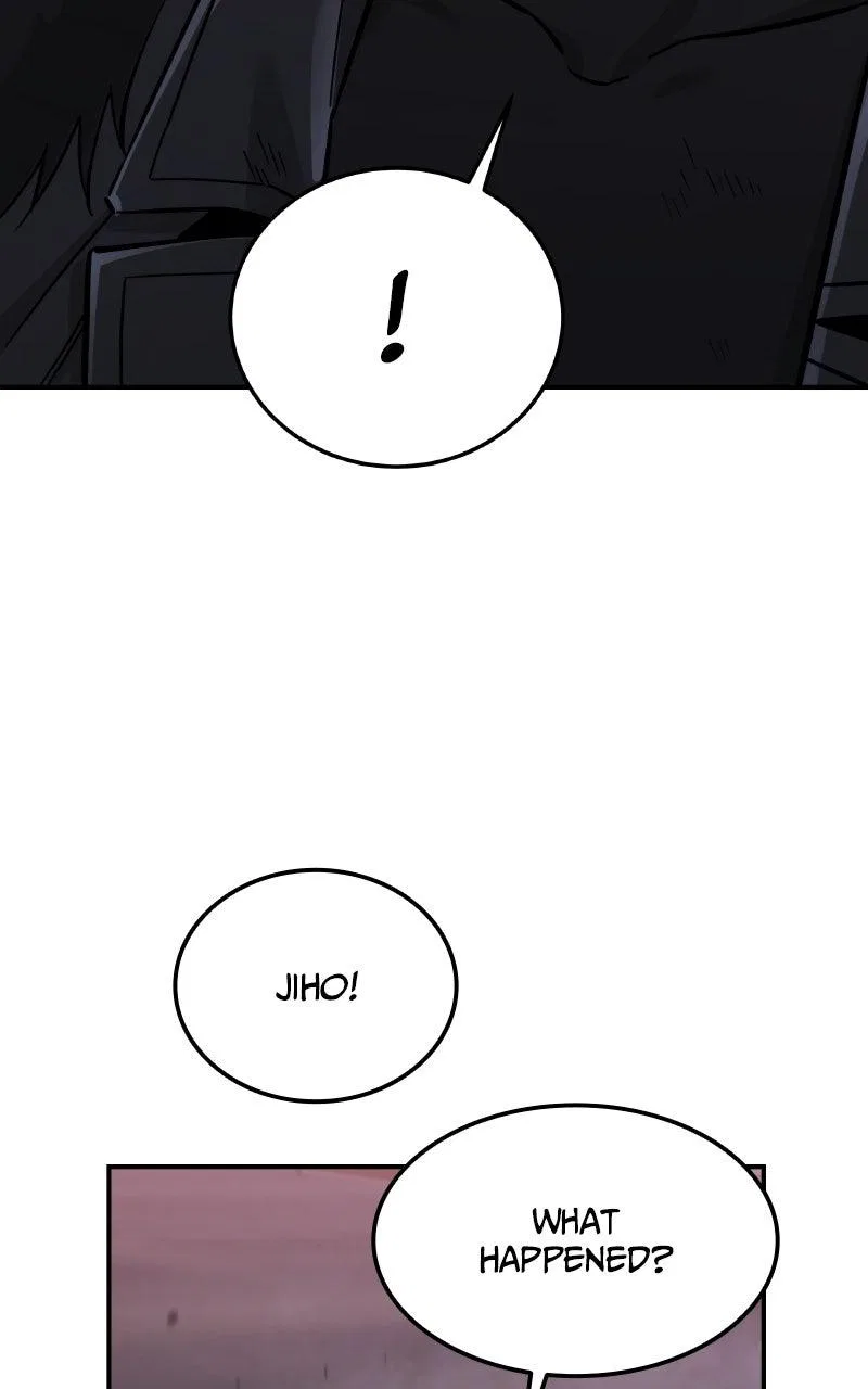 The Hunter Next Door Chapter 24 – Page 66