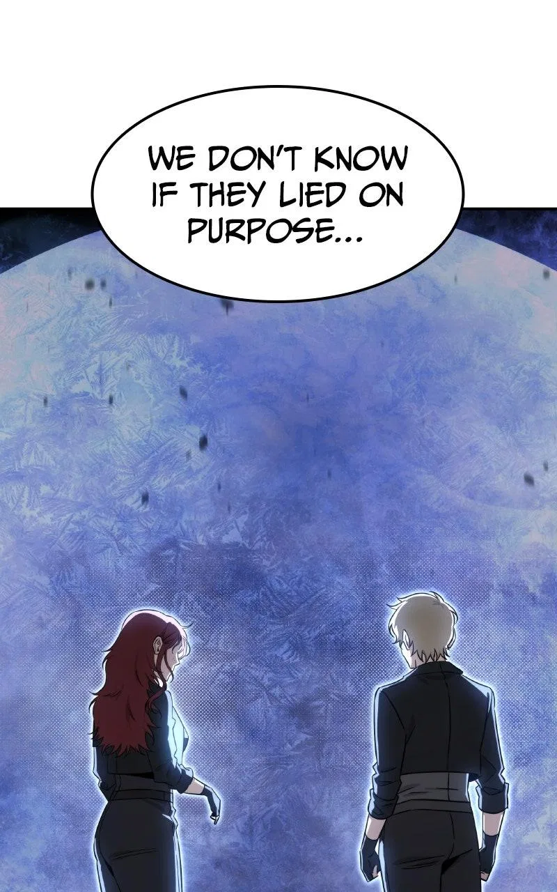 The Hunter Next Door Chapter 24 – Page 68