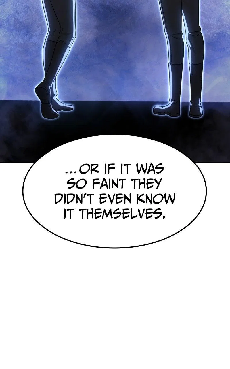 The Hunter Next Door Chapter 24 – Page 69
