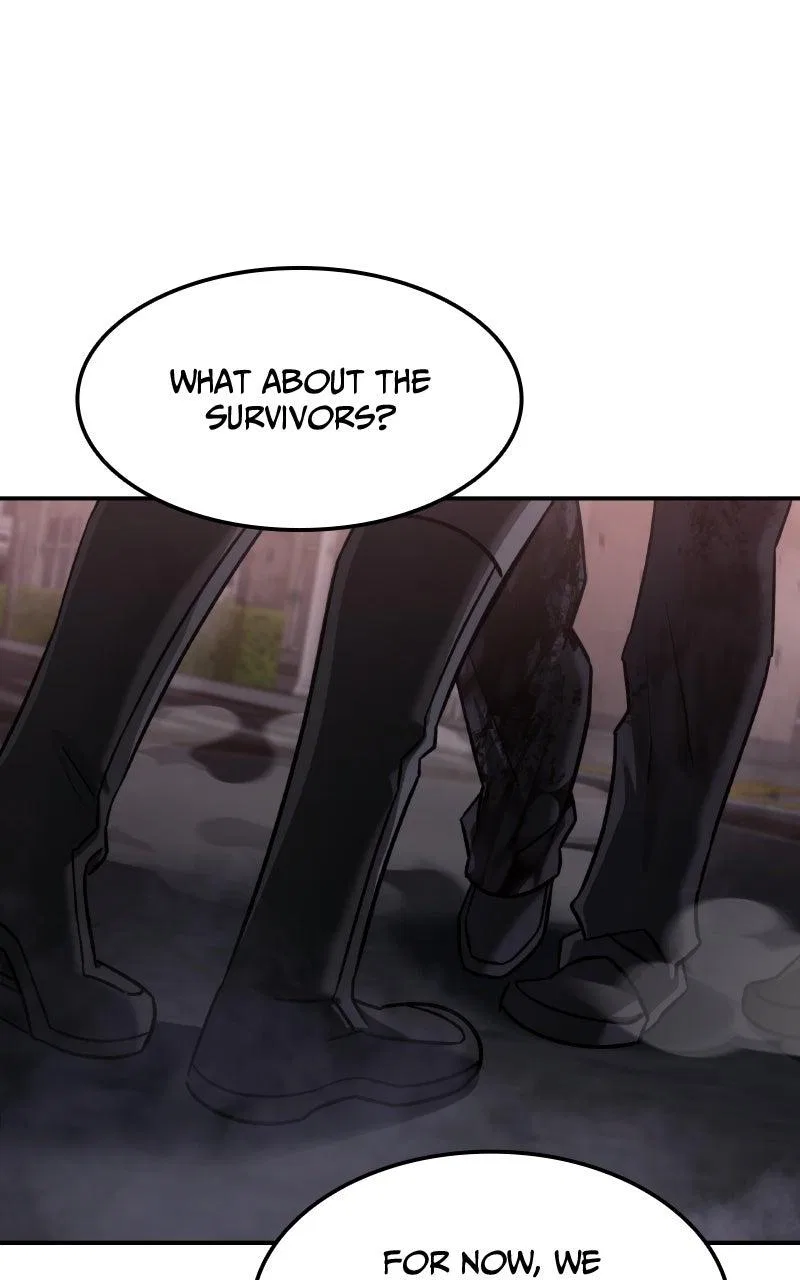 The Hunter Next Door Chapter 24 – Page 71