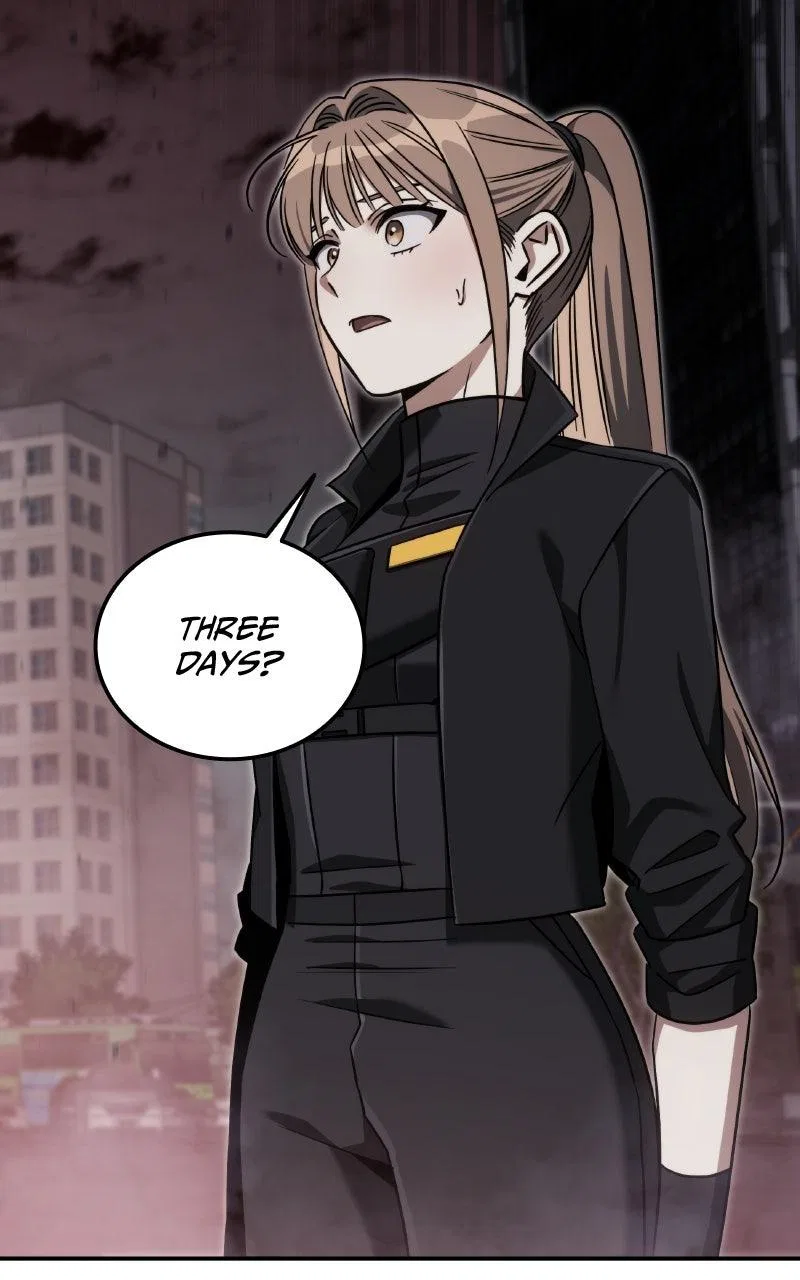 The Hunter Next Door Chapter 24 – Page 73