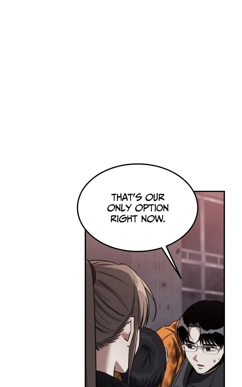 The Hunter Next Door Chapter 24 – Page 74