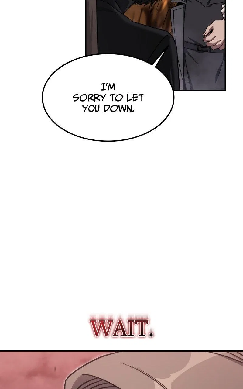 The Hunter Next Door Chapter 24 – Page 75