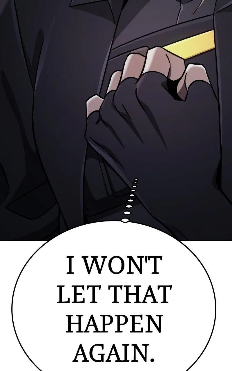 The Hunter Next Door Chapter 24 – Page 85