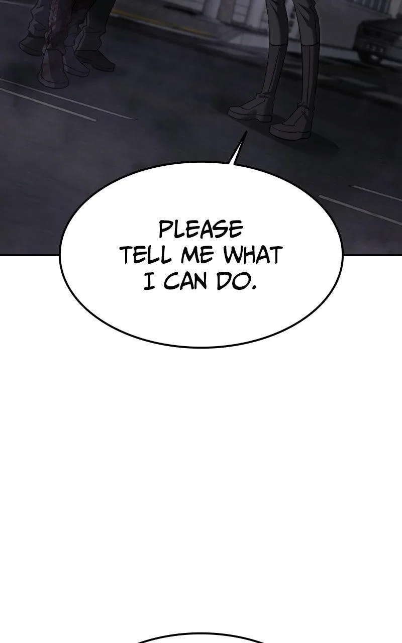 The Hunter Next Door Chapter 24 – Page 89