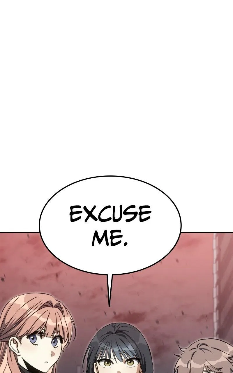 The Hunter Next Door Chapter 24 – Page 94