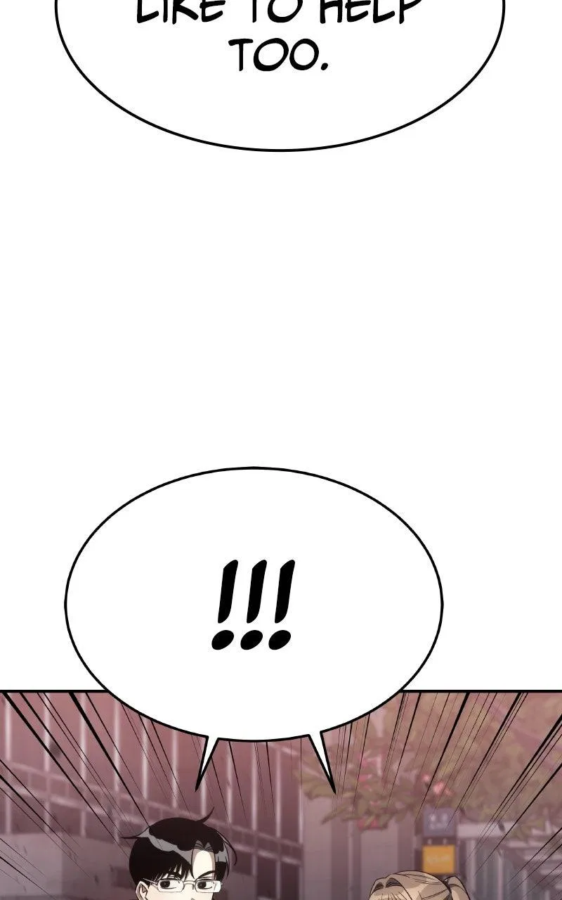 The Hunter Next Door Chapter 24 – Page 96