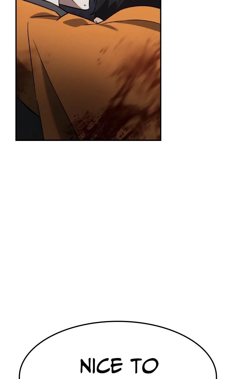 The Hunter Next Door Chapter 24 – Page 108