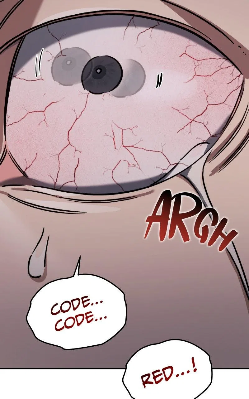 The Hunter Next Door Chapter 24 – Page 112