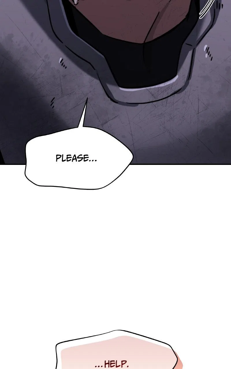 The Hunter Next Door Chapter 24 – Page 117