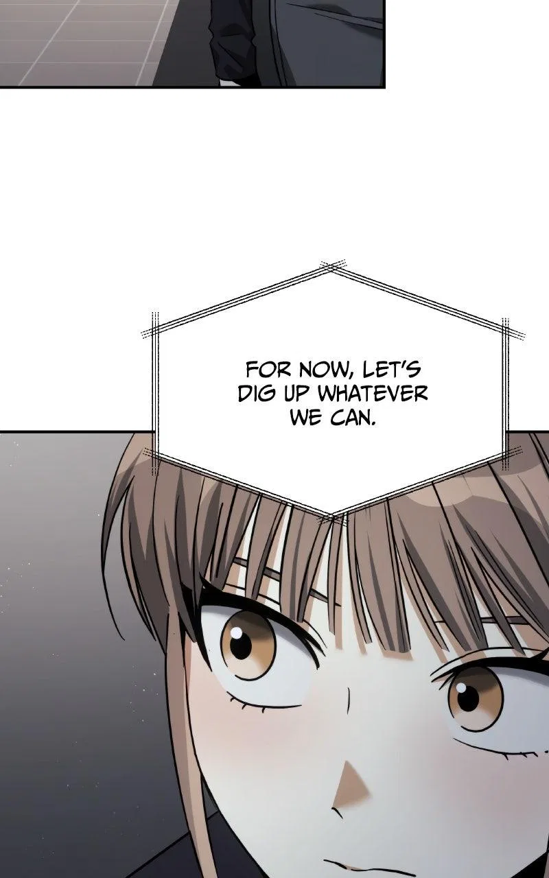 The Hunter Next Door Chapter 23 – Page 4