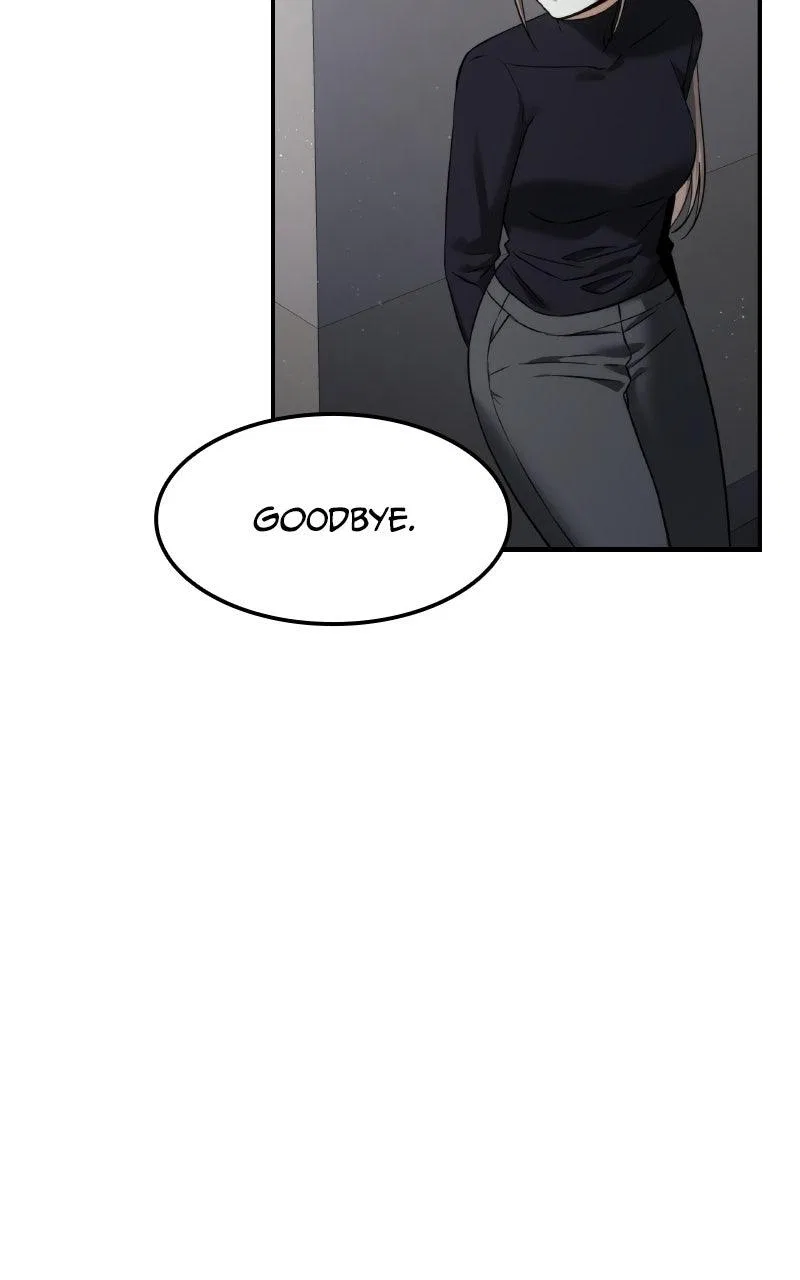 The Hunter Next Door Chapter 23 – Page 7