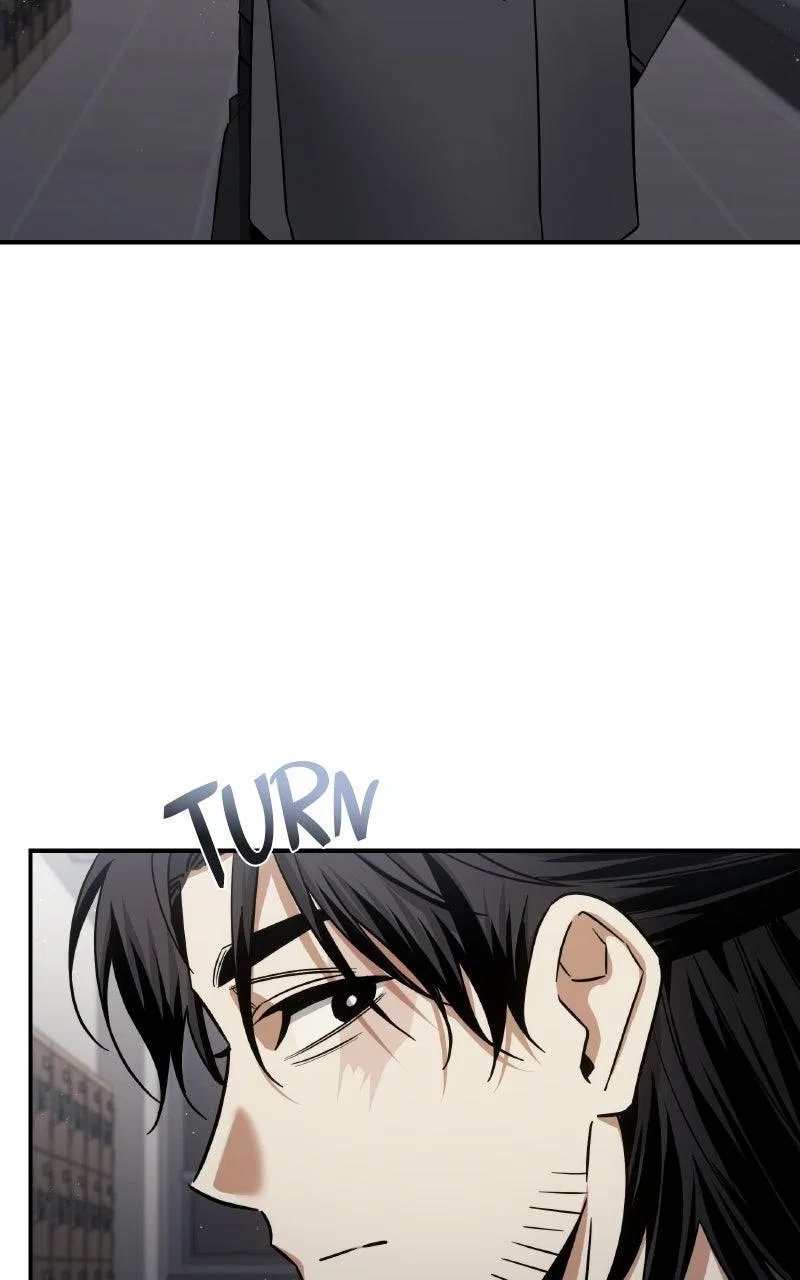 The Hunter Next Door Chapter 23 – Page 9