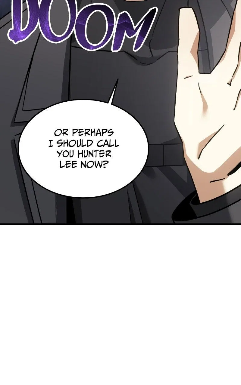 The Hunter Next Door Chapter 23 – Page 23