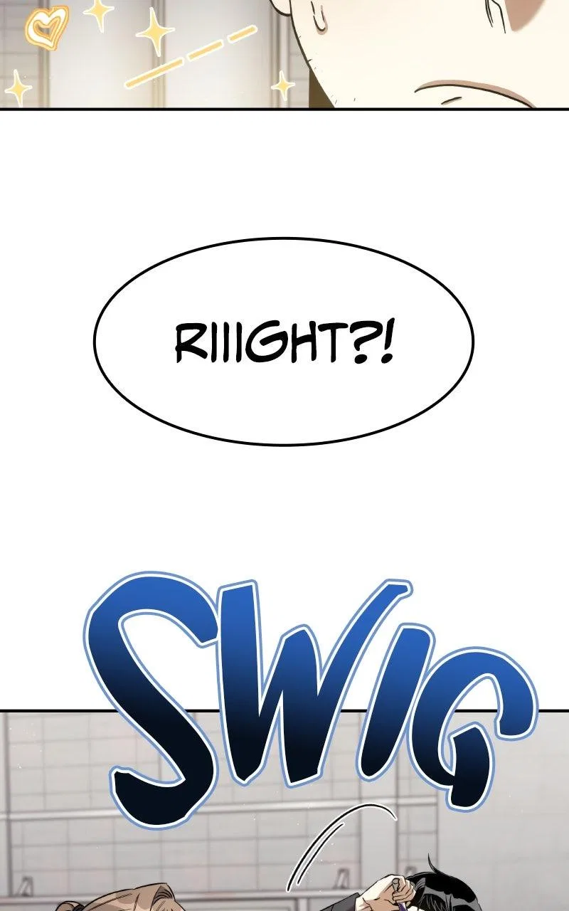 The Hunter Next Door Chapter 23 – Page 31