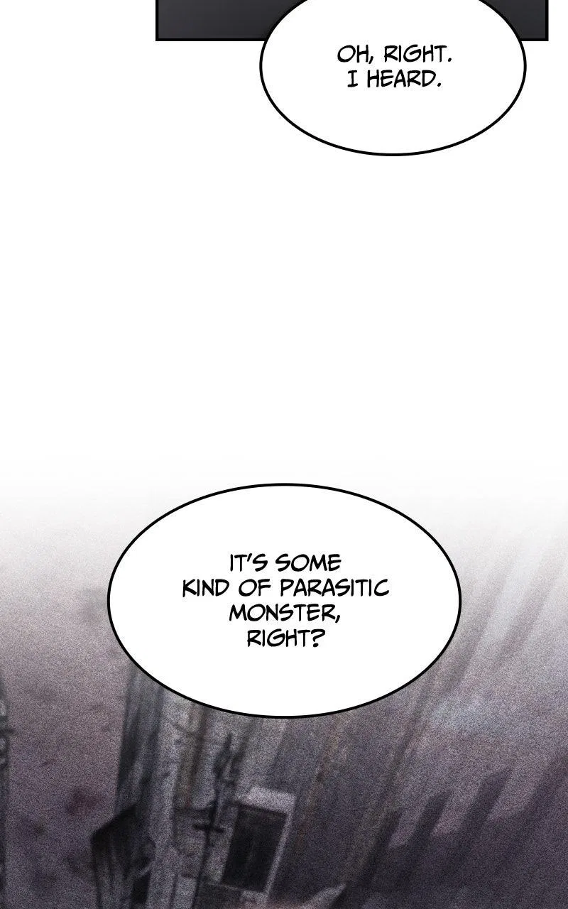 The Hunter Next Door Chapter 23 – Page 35