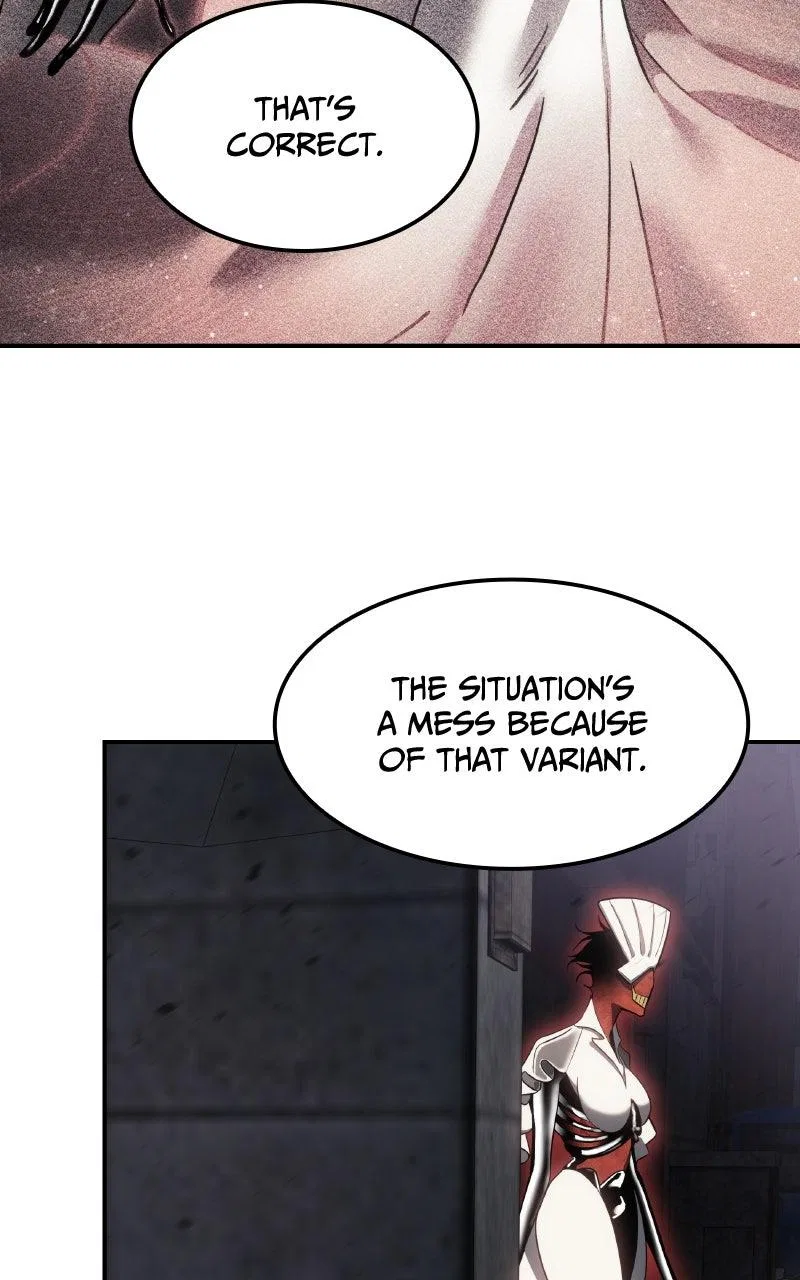 The Hunter Next Door Chapter 23 – Page 37