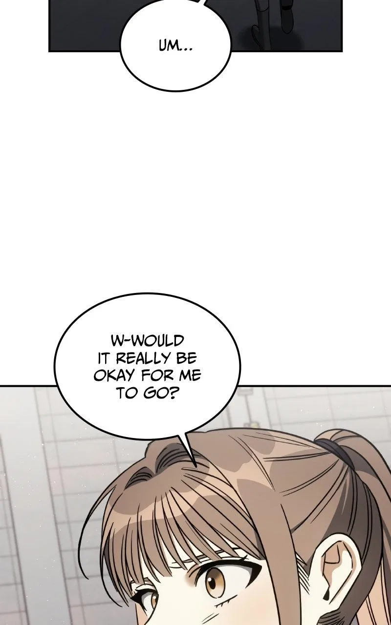 The Hunter Next Door Chapter 23 – Page 46