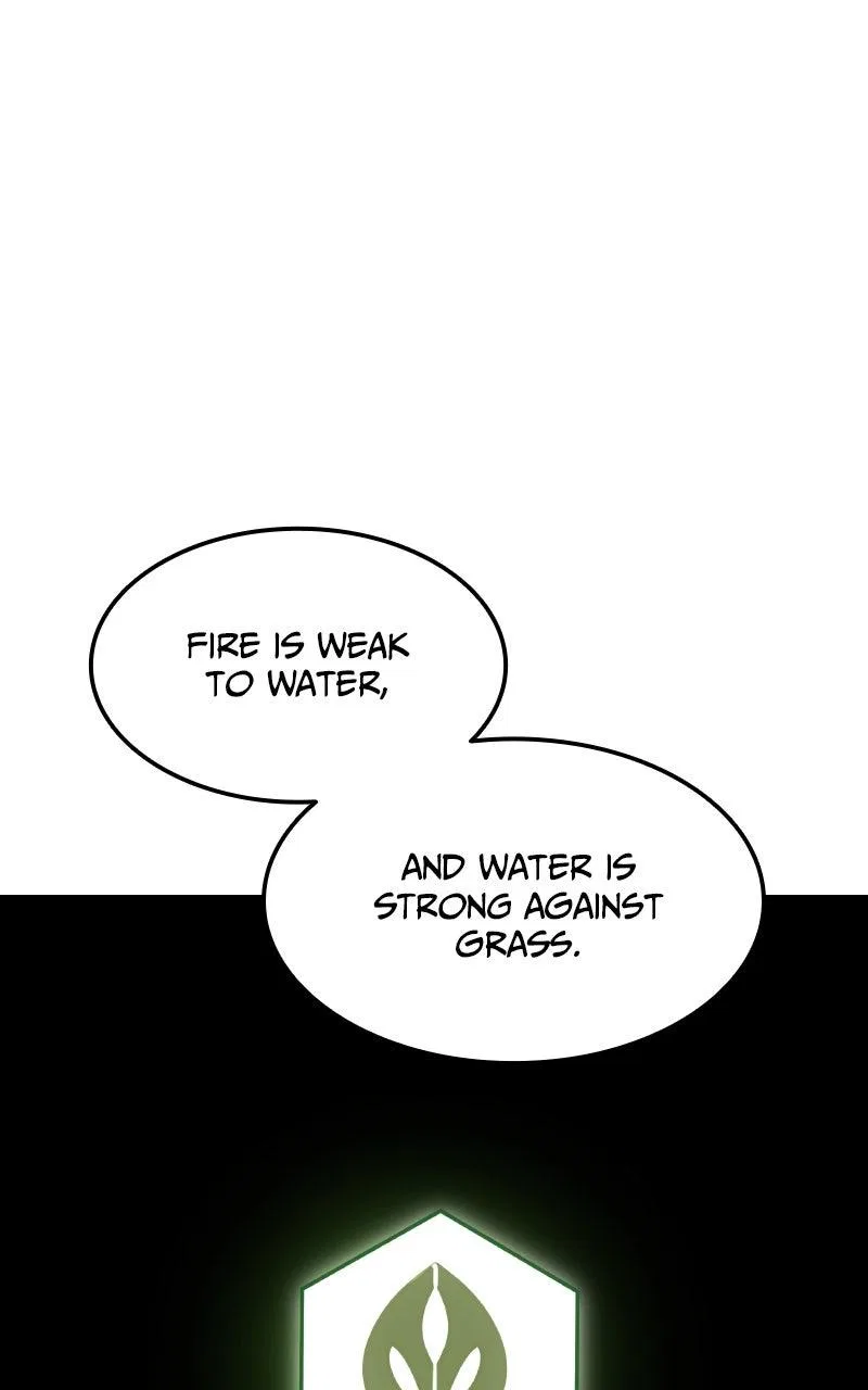 The Hunter Next Door Chapter 23 – Page 52