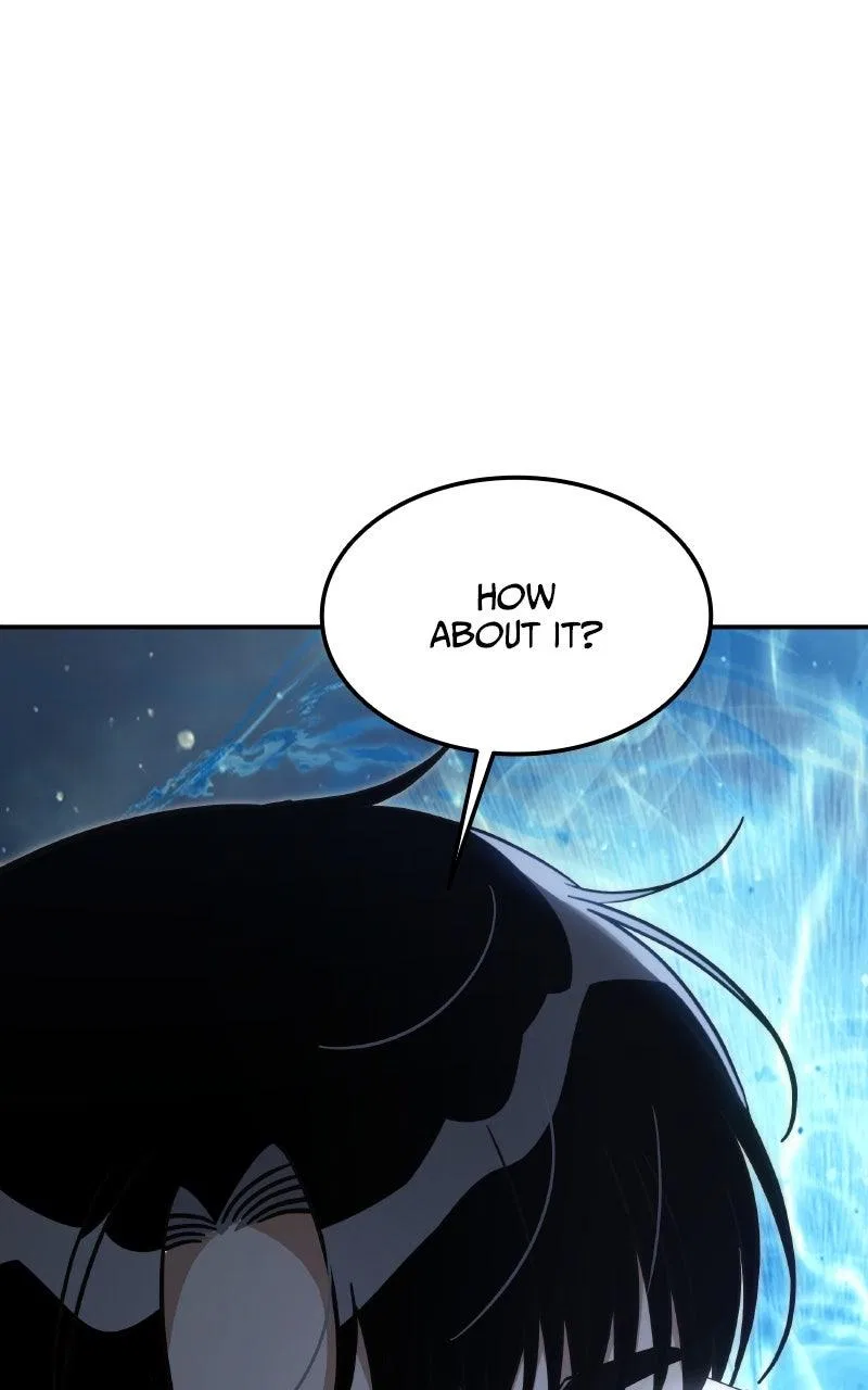 The Hunter Next Door Chapter 23 – Page 58