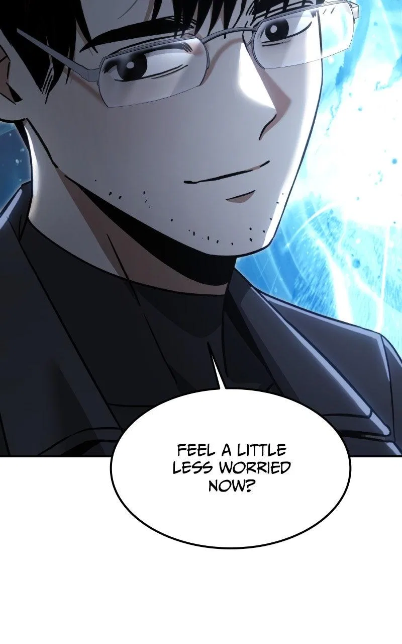 The Hunter Next Door Chapter 23 – Page 59