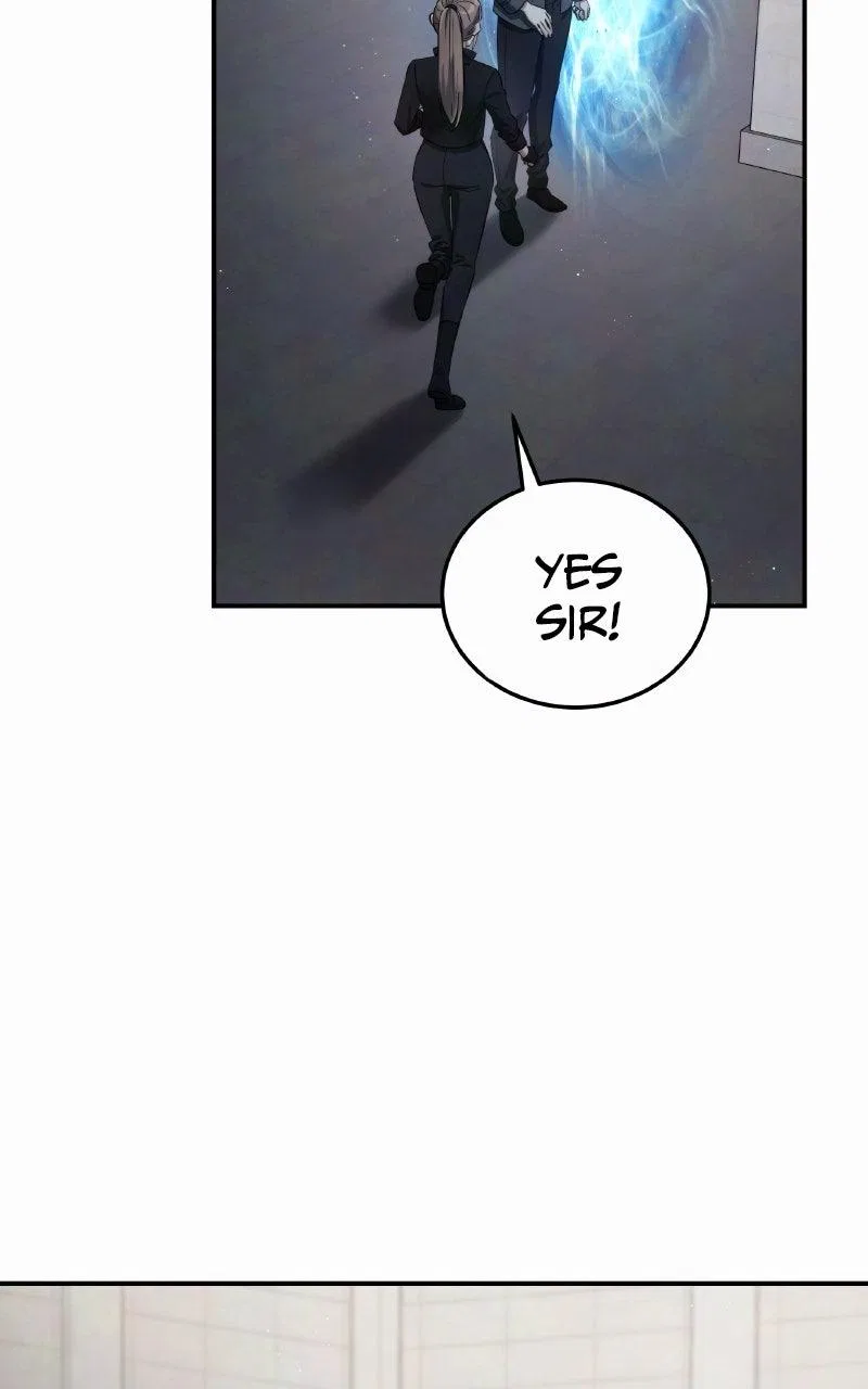 The Hunter Next Door Chapter 23 – Page 65