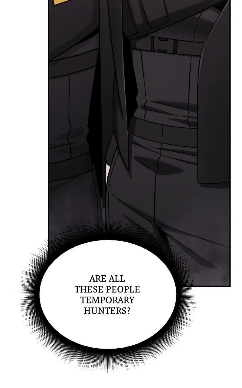 The Hunter Next Door Chapter 23 – Page 78