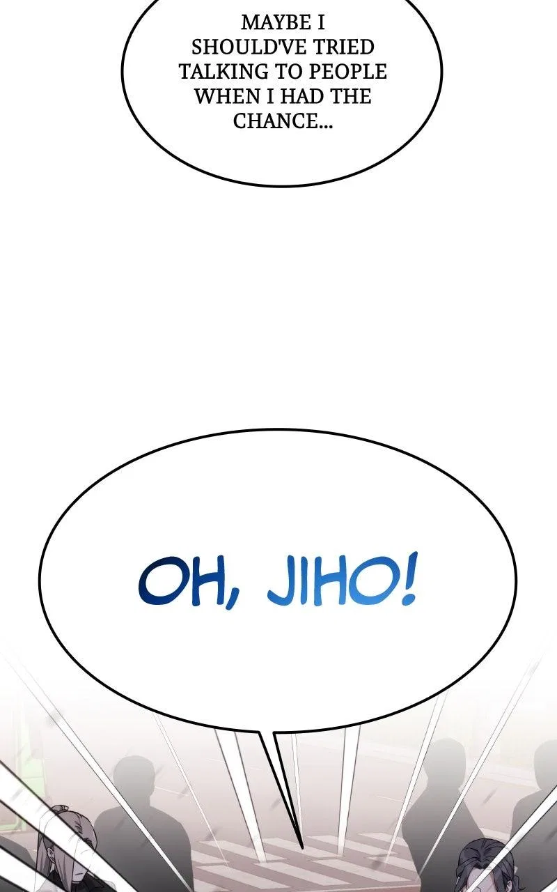 The Hunter Next Door Chapter 23 – Page 85