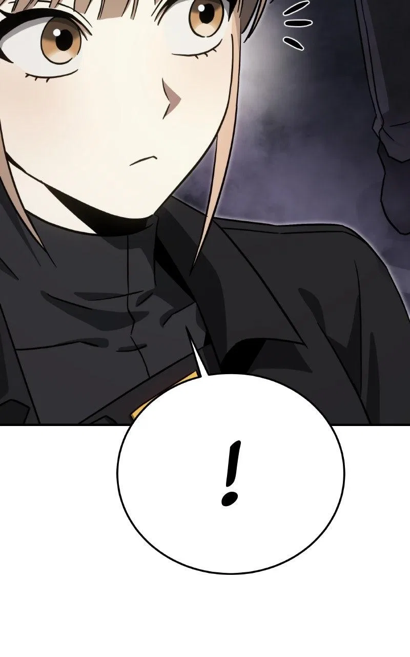 The Hunter Next Door Chapter 23 – Page 87