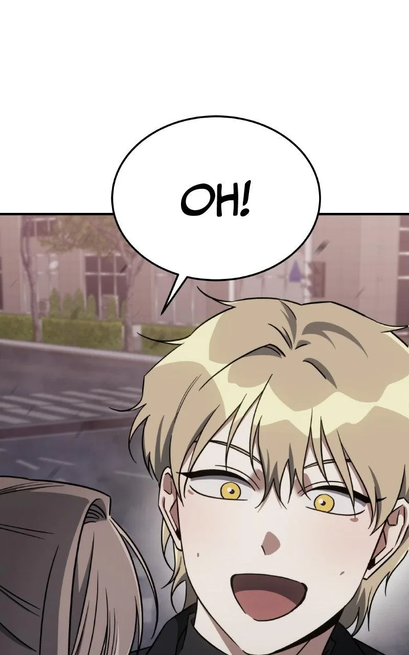 The Hunter Next Door Chapter 23 – Page 88