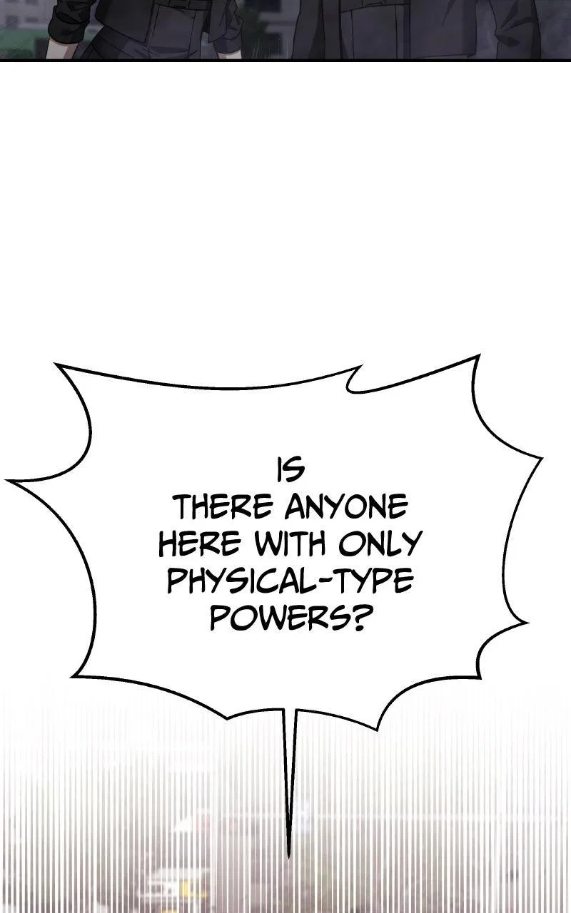 The Hunter Next Door Chapter 23 – Page 98