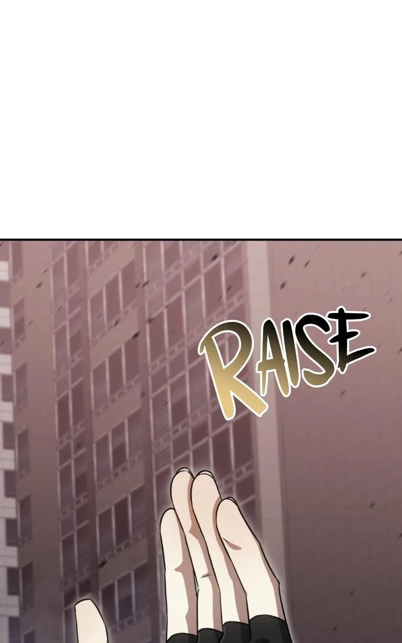 The Hunter Next Door Chapter 23 – Page 102