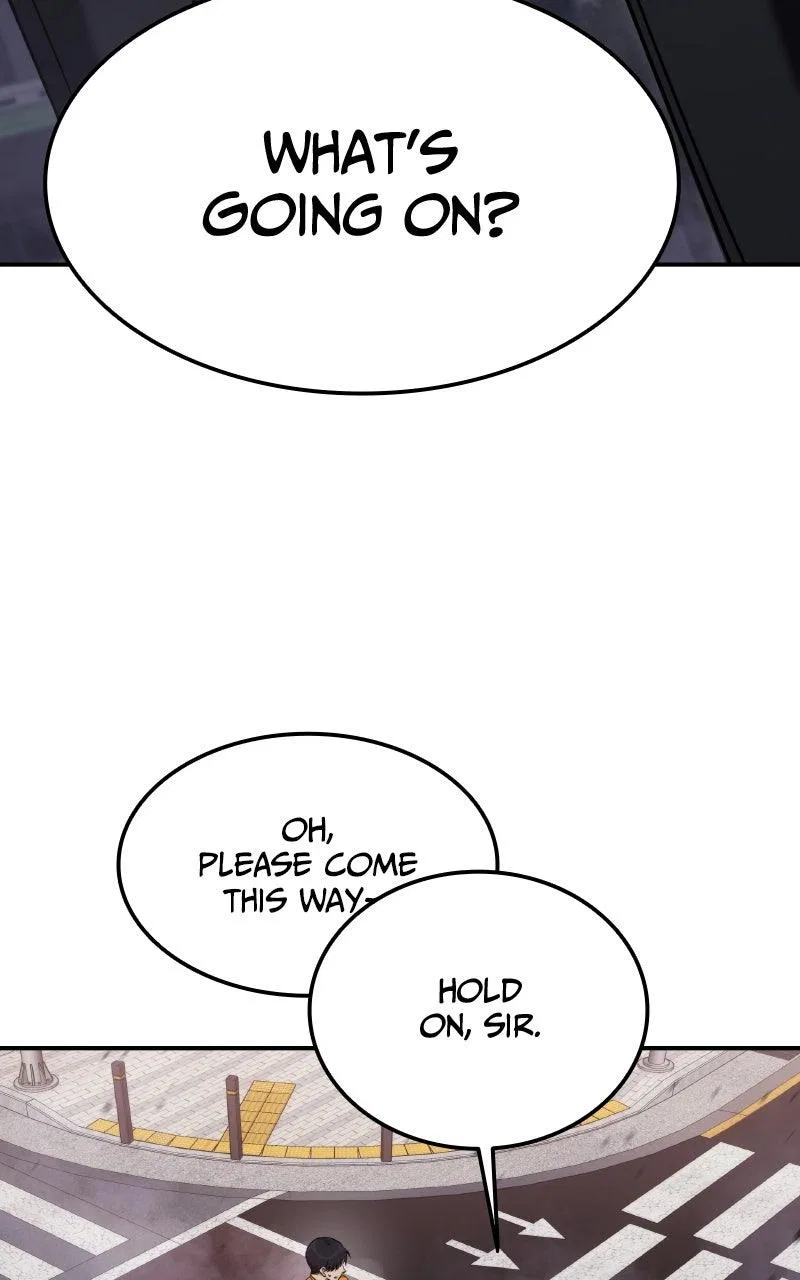 The Hunter Next Door Chapter 23 – Page 106
